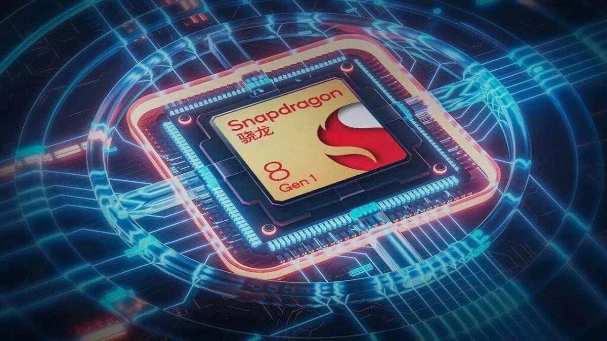 Qualcomm проведет Snapdragon Night 20 мая 2 Qualcomm