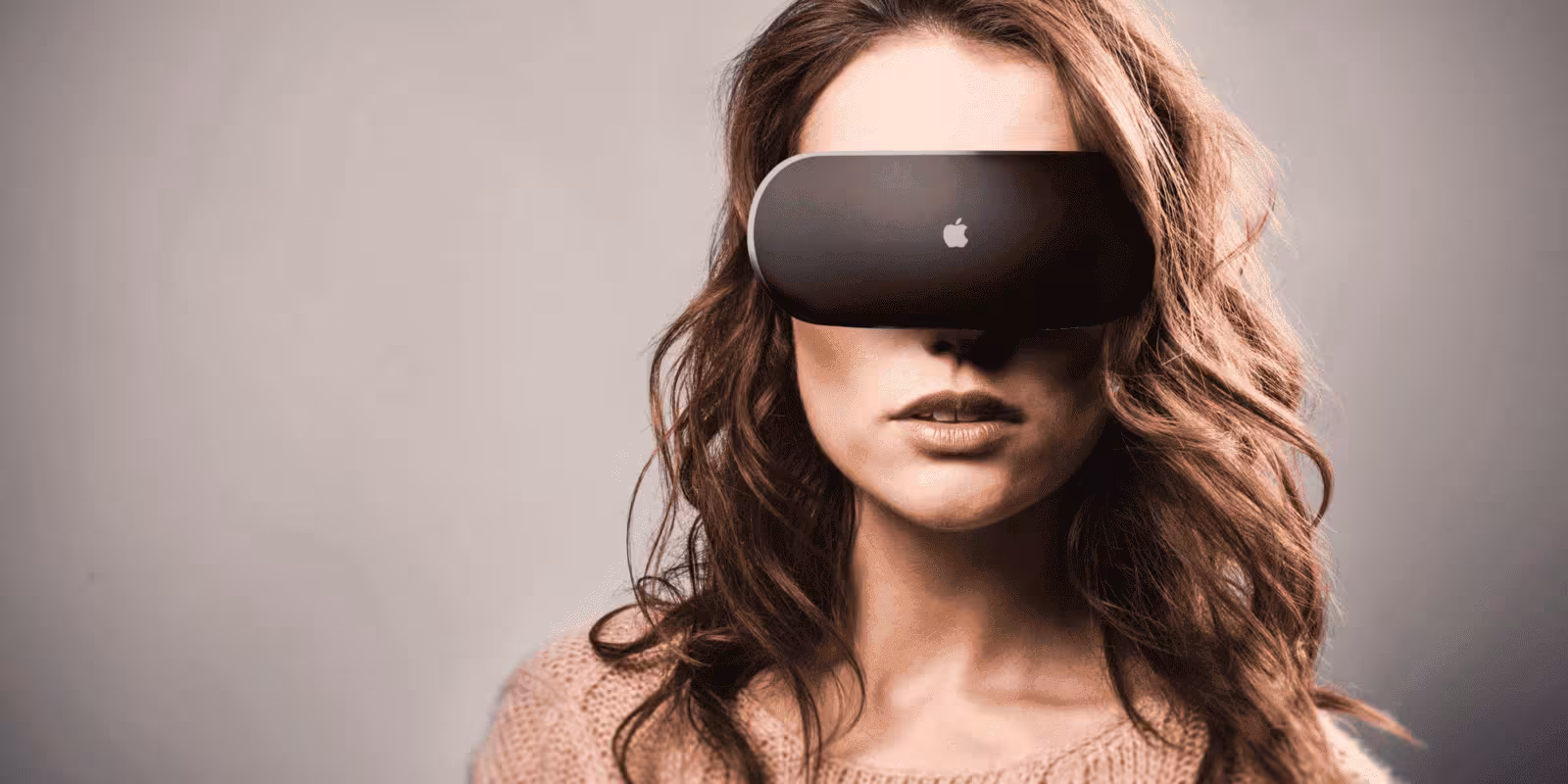 Apple не привезёт на WWDC свою AR/VR-гарнитуру 1 apple