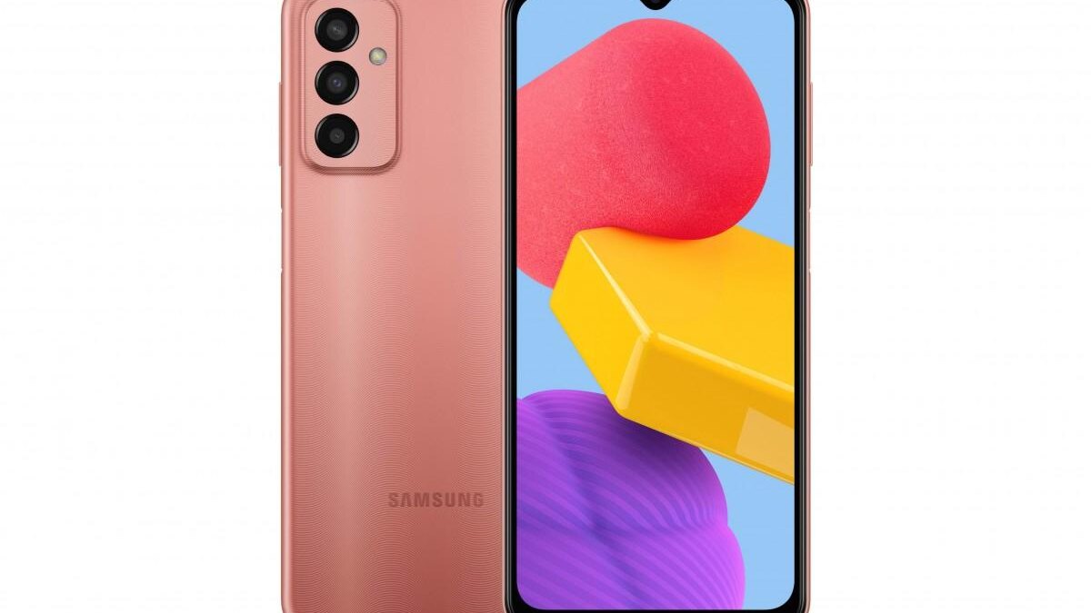 Samsung