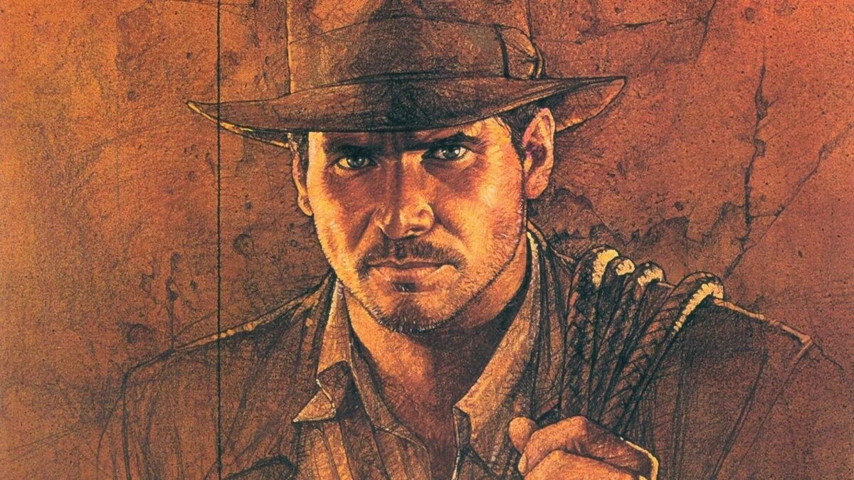 Игра Bethesda Indiana Jones может не быть эксклюзивной для Xbox 4 Bethesda
