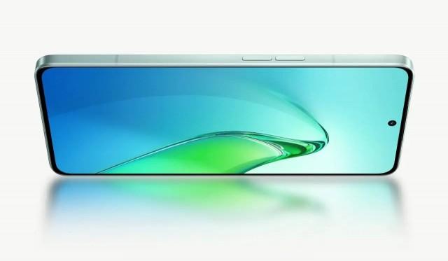 Oppo представила серию Reno8 7 Oppo