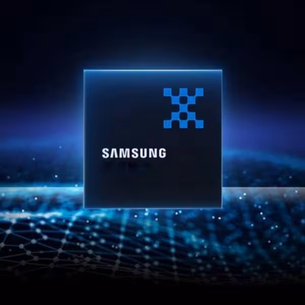 Samsung