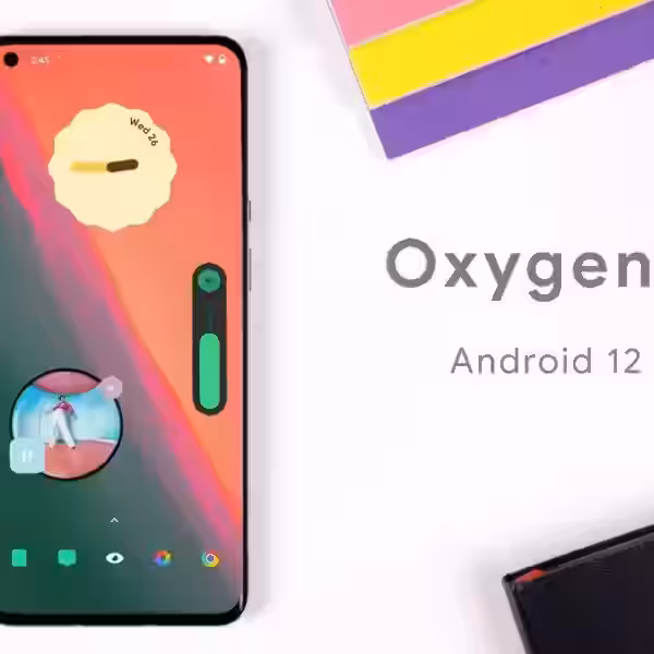 OnePlus