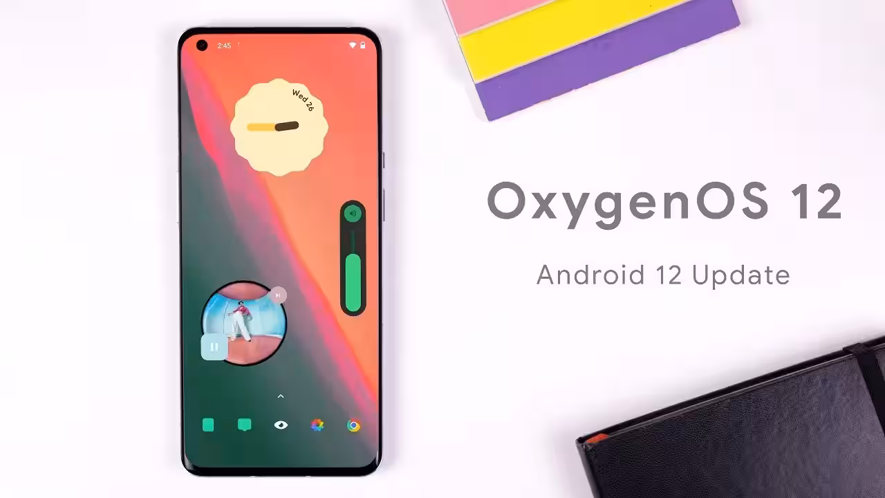 OnePlus
