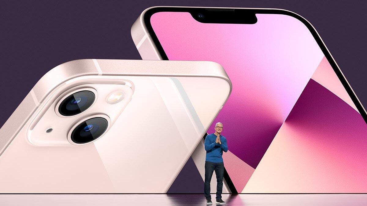AppleEvent.SEP14Keynote.Tim Cook.03