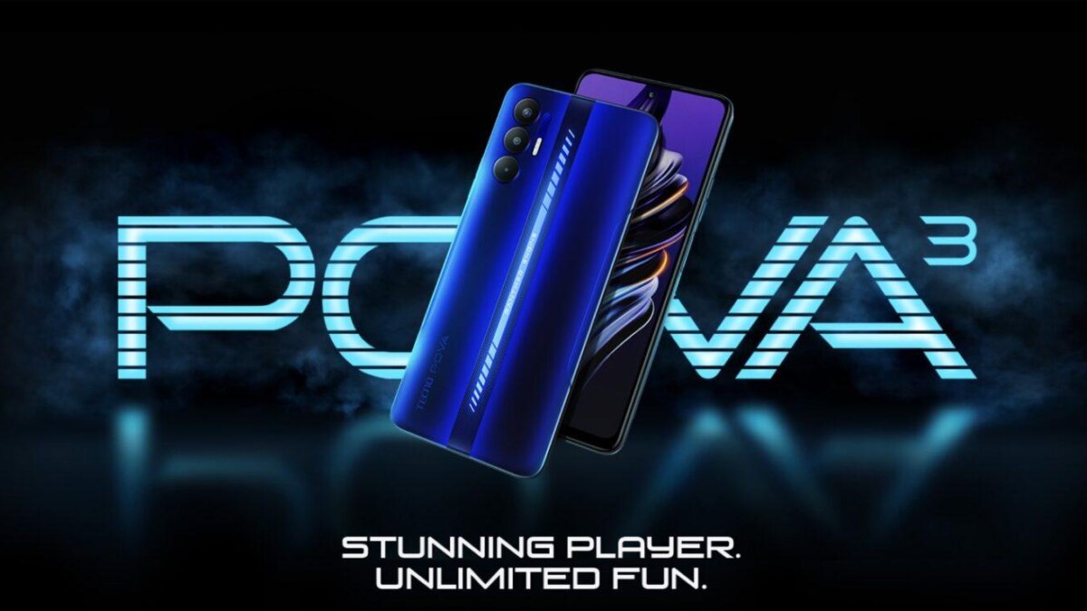 Tecno
