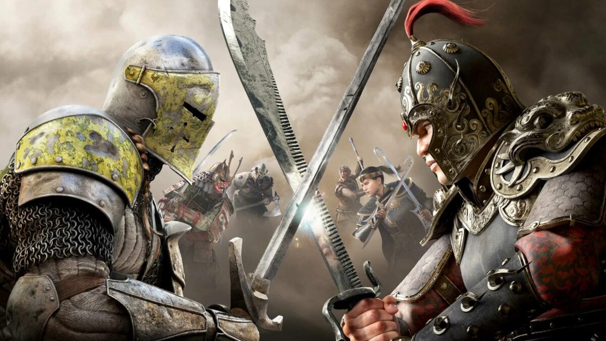 Microsoft: известна дата выхода Assassin's Creed Origins на Xbox Game Pass 4 Microsoft