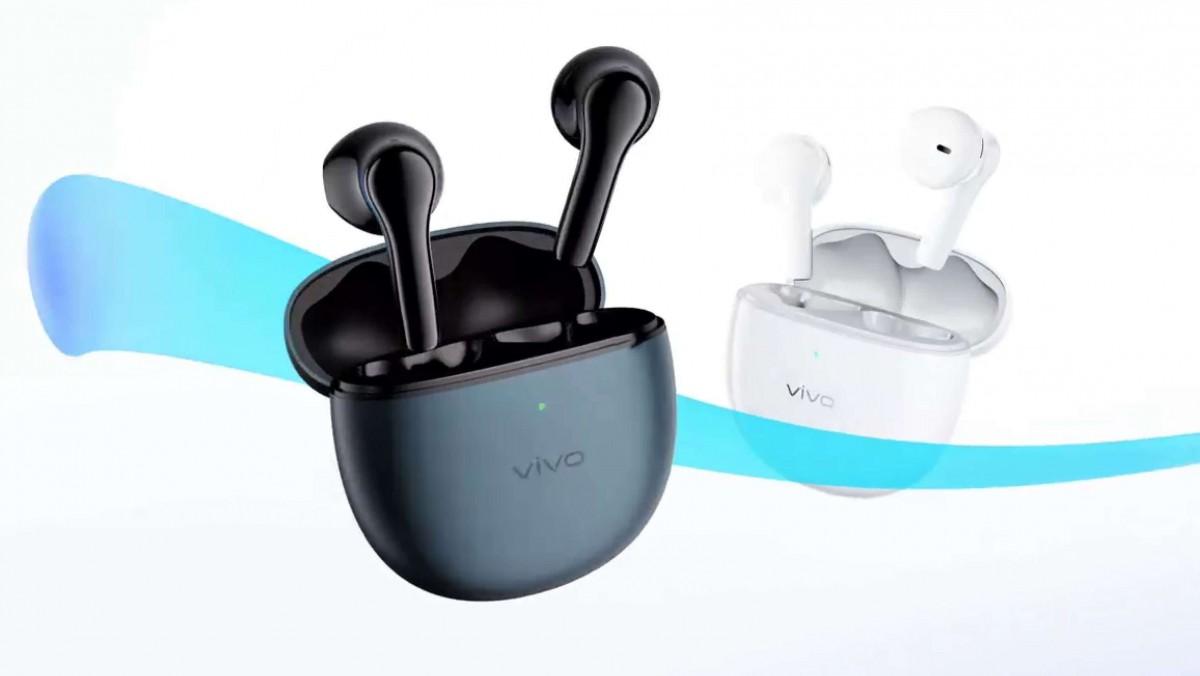 vivo показала S15 на официальных изображениях 15 vivo