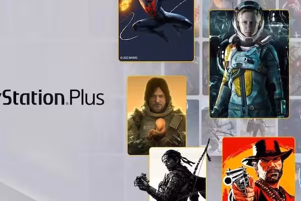 Sony