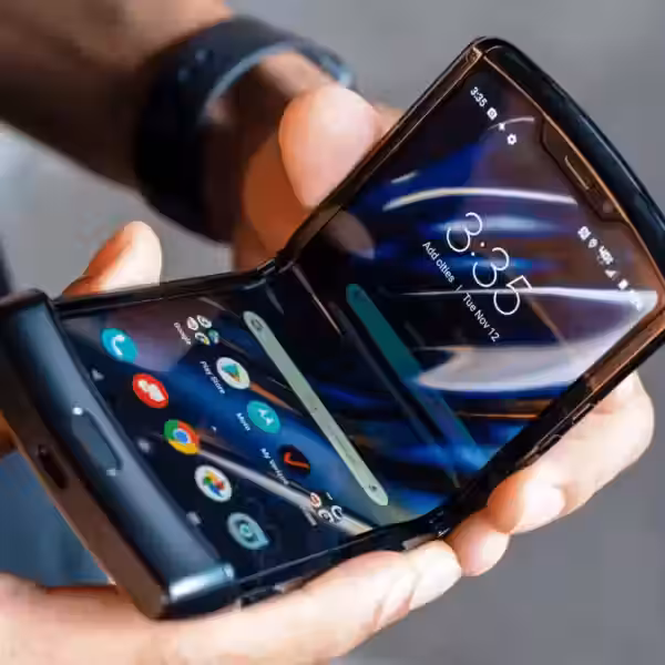 Motorola