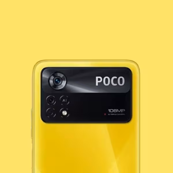 Poco