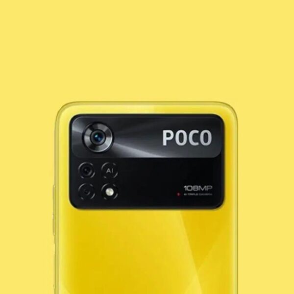 Poco