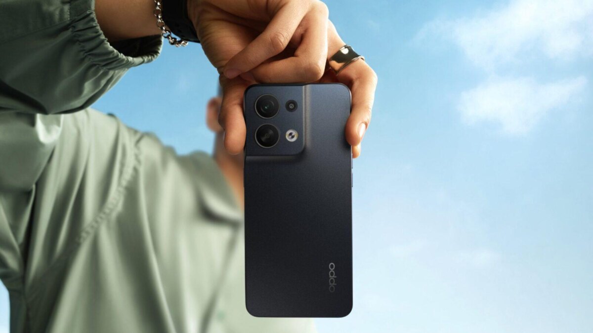 Oppo