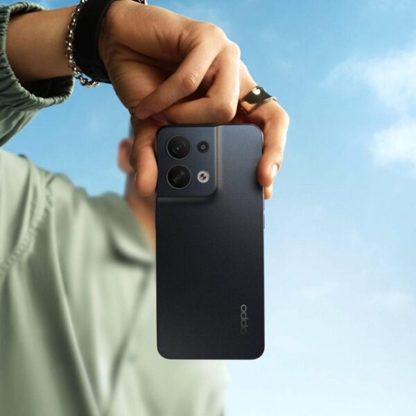 Oppo