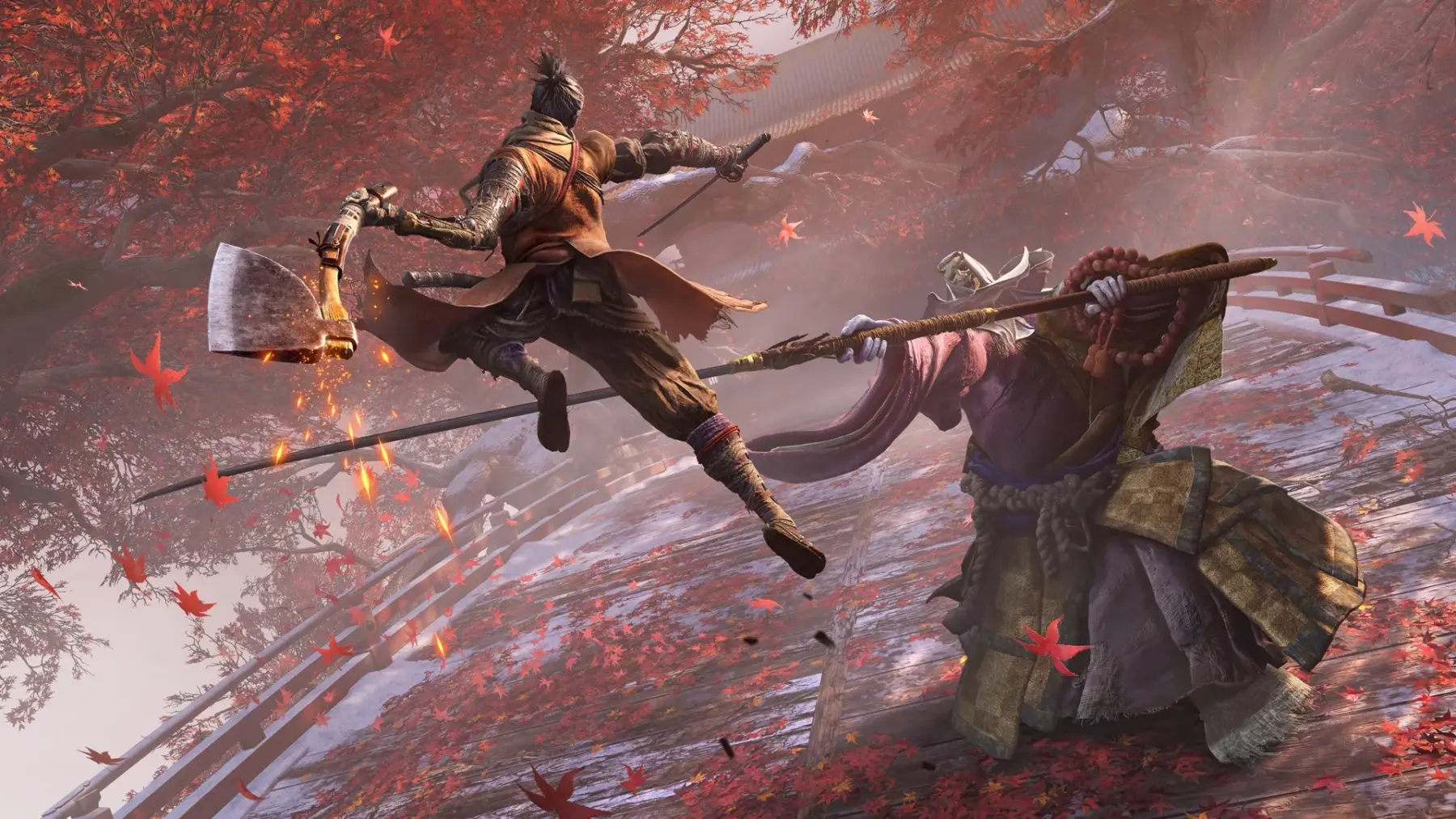 Серверы Dark Souls PC вернутся спустя 4 месяца 8 Dark Souls