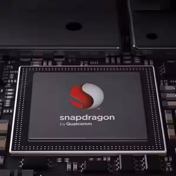 Snapdragon