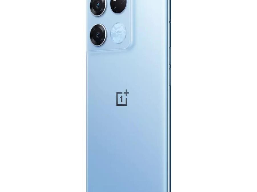 OnePlus