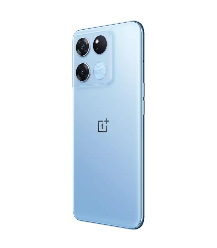 OnePlus Ace Racing Edition получит Dimensity 8100-Max 9 OnePlus