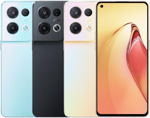 Oppo