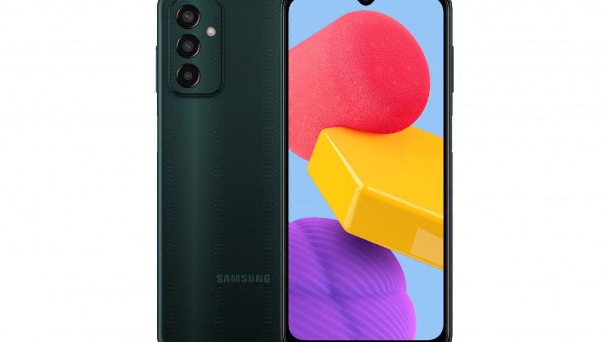 Samsung