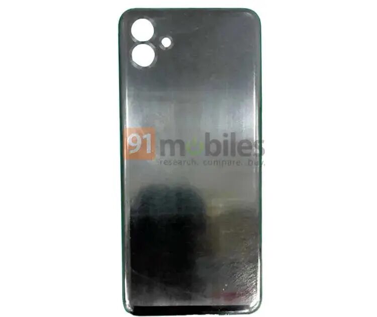 Galaxy M13 2