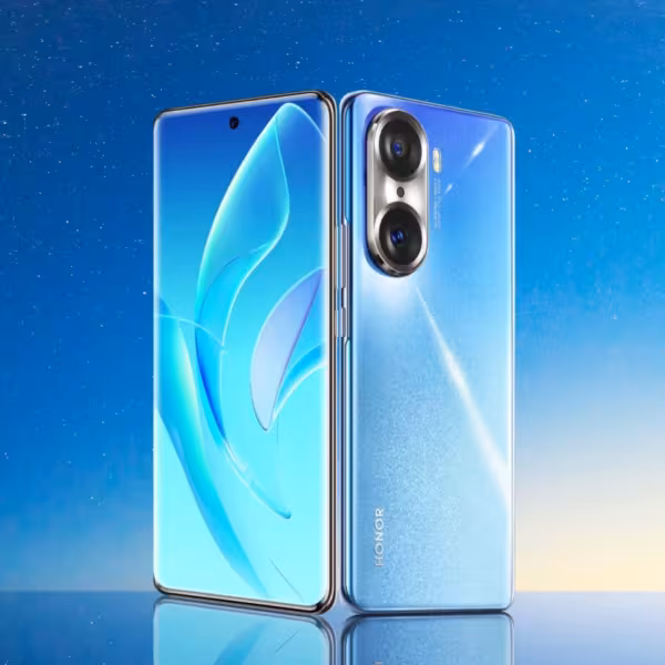 Honor 70