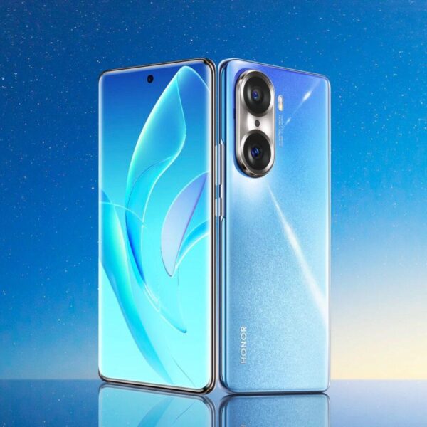 Honor 70