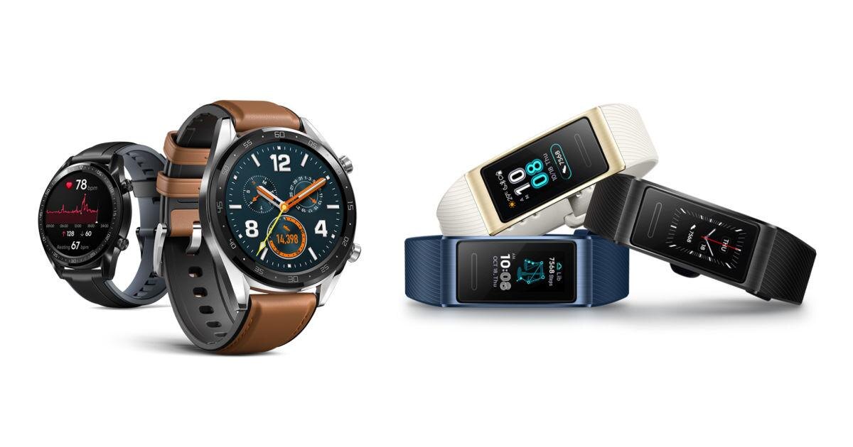Huawei Watch GT header Copy