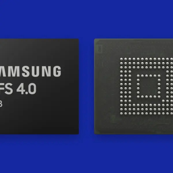 Samsung
