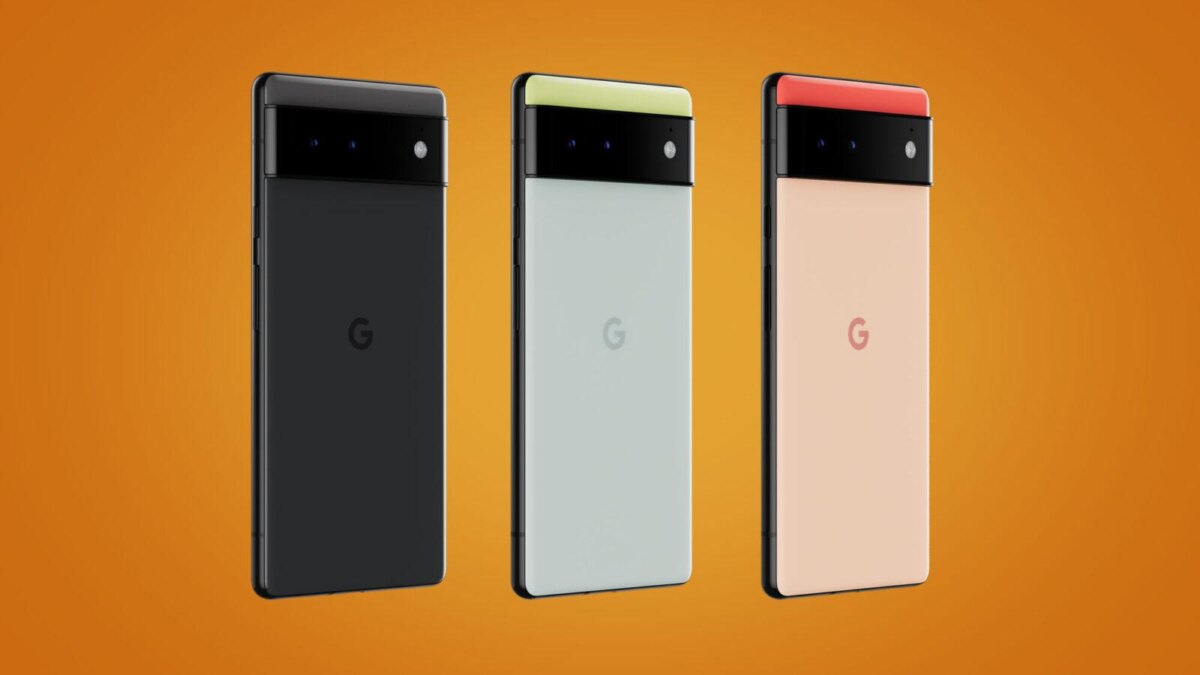 Google