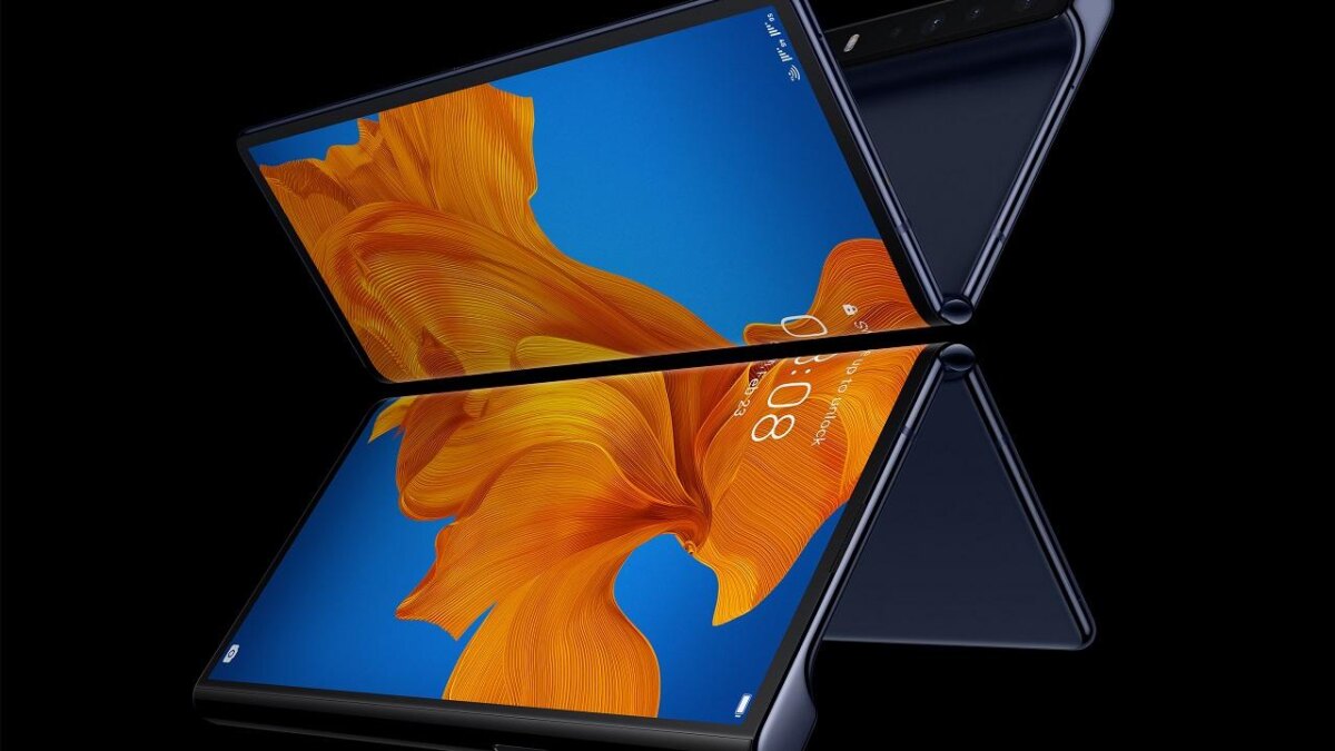 MKT Mate Xs Product KSP Shoot Dual phone X type combination EN HQ JPG 20200202