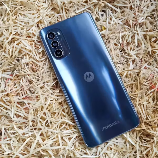 Motorola