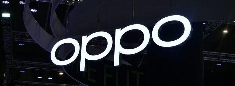 Oppo Reno8 Pro