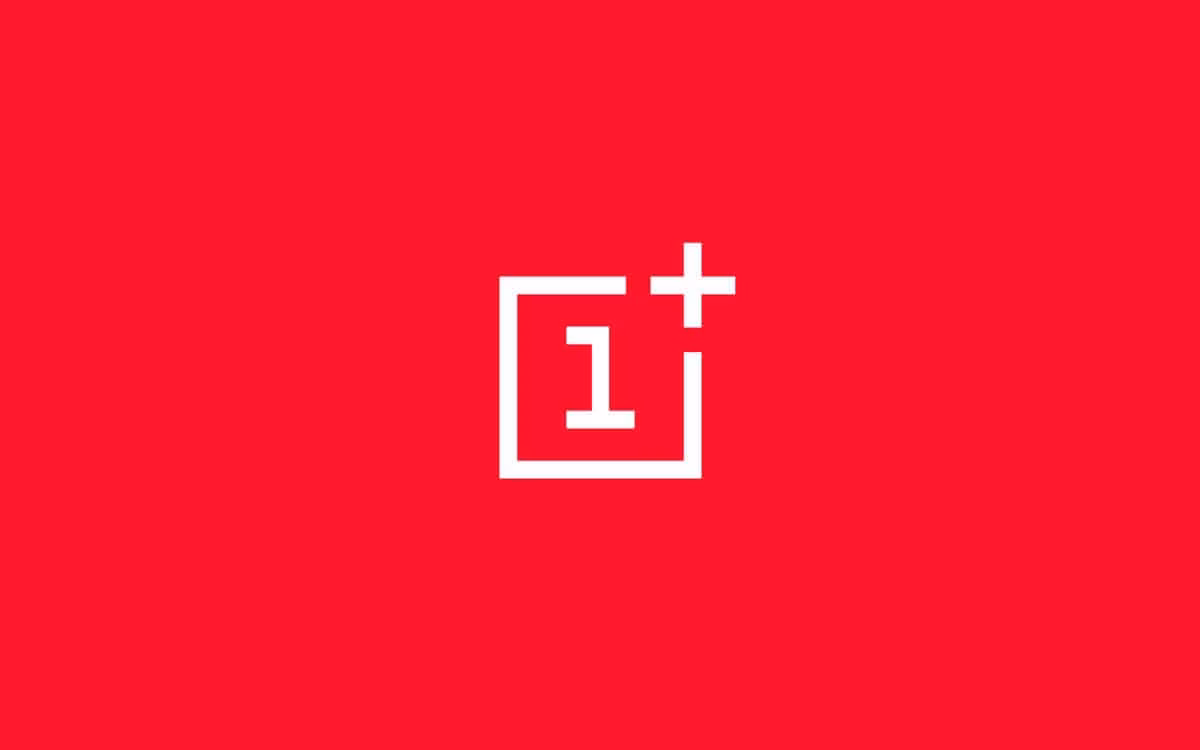 OnePlus