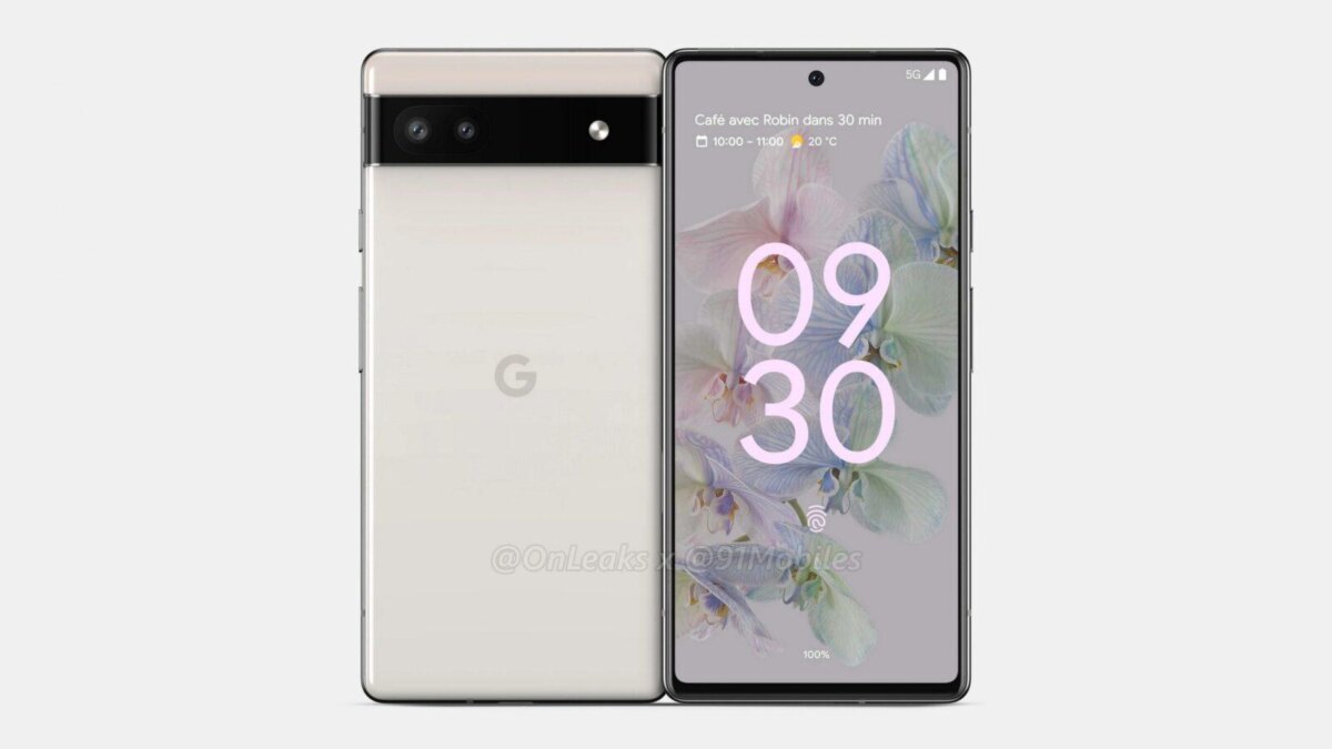 Pixel Google 6a 3 scaled 1