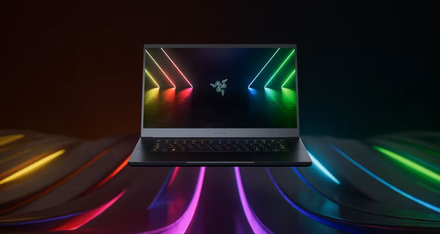 Razer