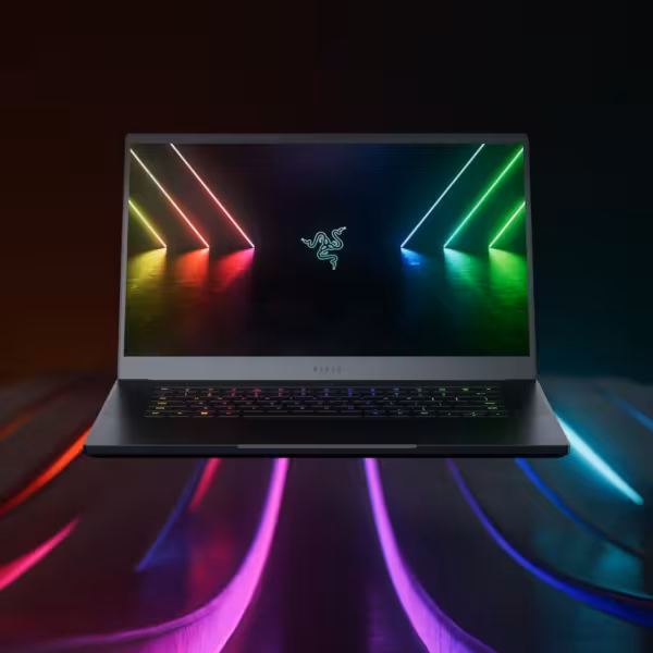 Razer