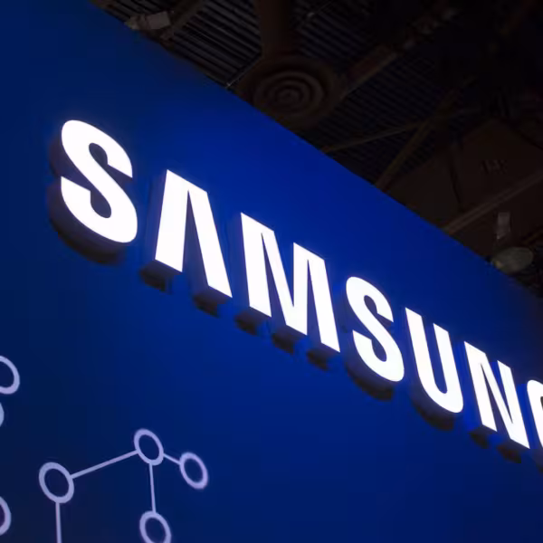 Samsung