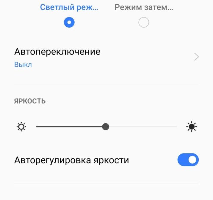 Screenshot 2022 05 25 16 50 22 51 fc704e6b13c4fb26bf5e411f75da84f2