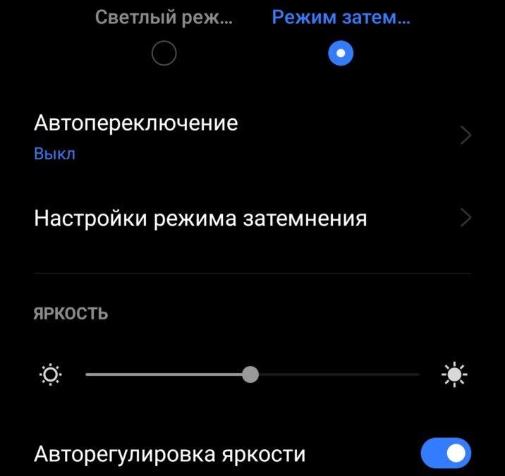 Screenshot 2022 05 25 16 50 32 32 fc704e6b13c4fb26bf5e411f75da84f2