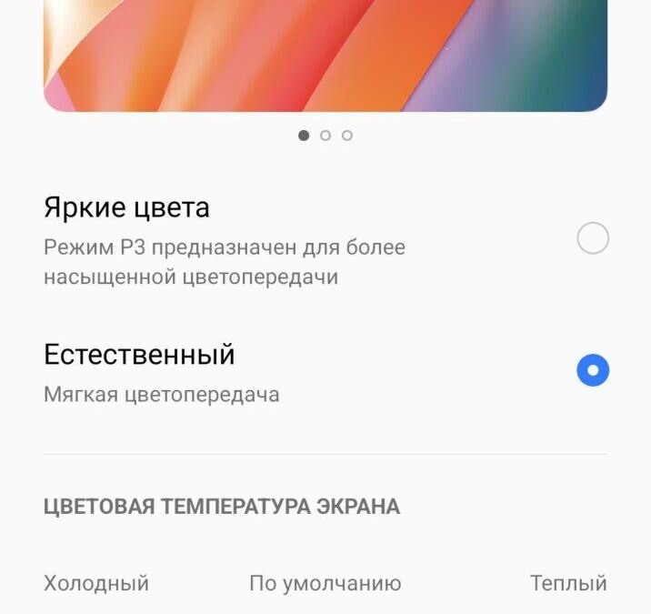 Screenshot 2022 05 25 16 52 05 38 fc704e6b13c4fb26bf5e411f75da84f2