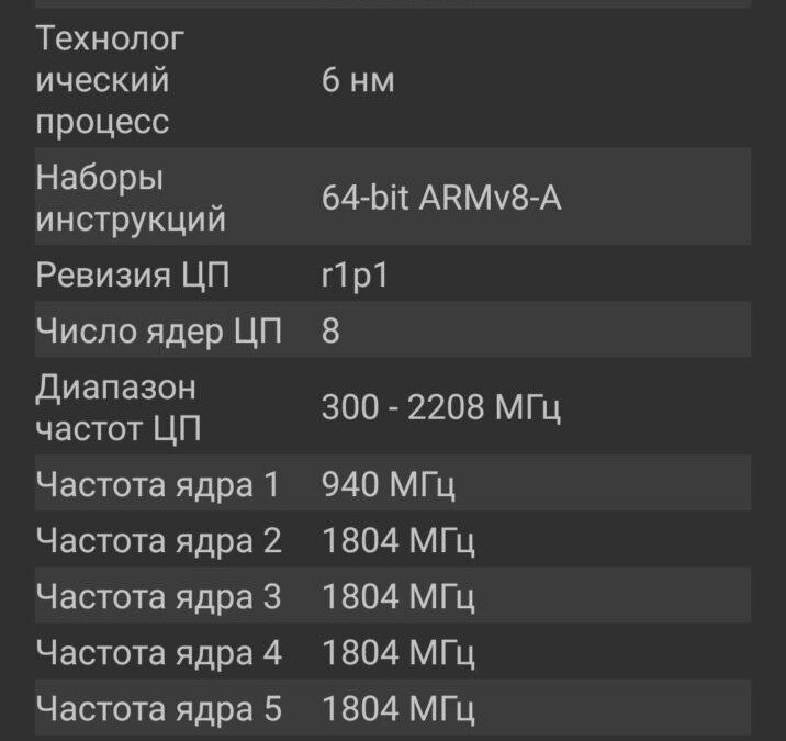 Screenshot 2022 05 30 14 04 16 01 1b0813e039defa1202c7e7c77137d1c1