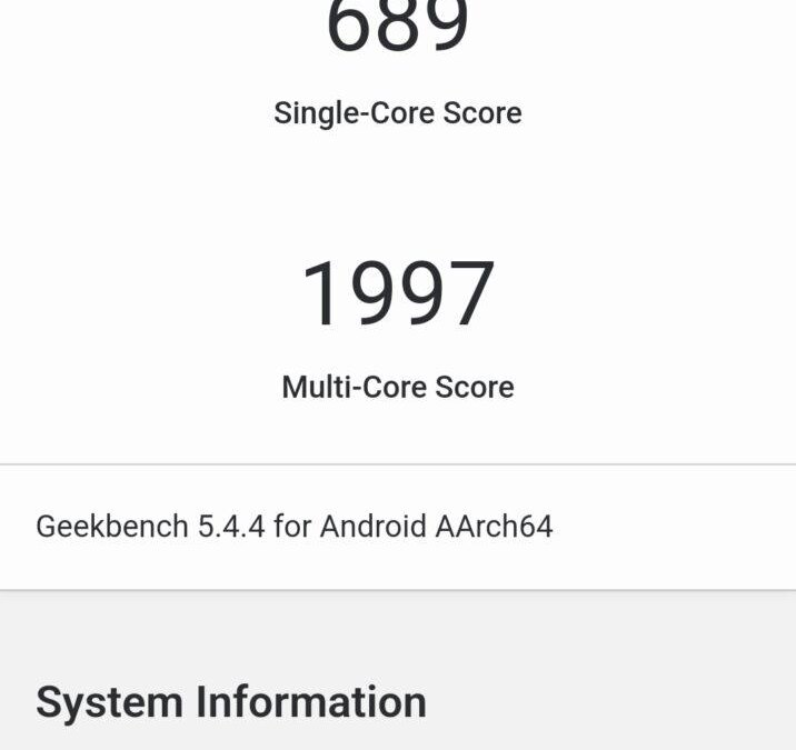 Screenshot 2022 05 31 10 17 02 56 682db042e245bdfe41a756ea434d7a9e