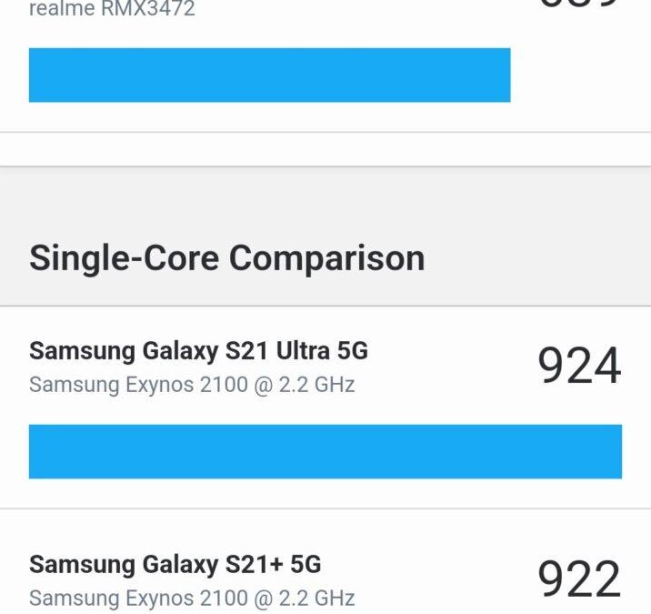 Screenshot 2022 05 31 10 17 11 37 682db042e245bdfe41a756ea434d7a9e