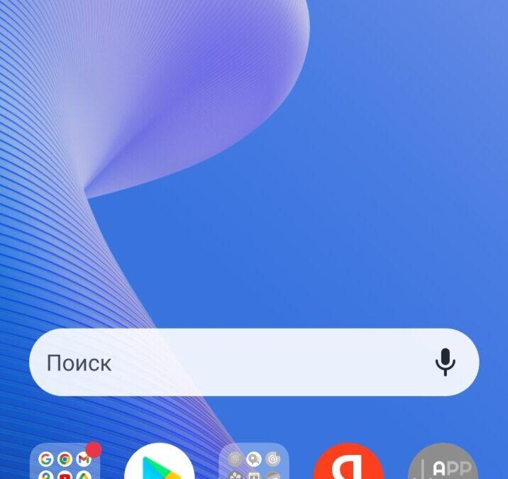 Screenshot 2022 05 31 10 19 18 87 b783bf344239542886fee7b48fa4b892
