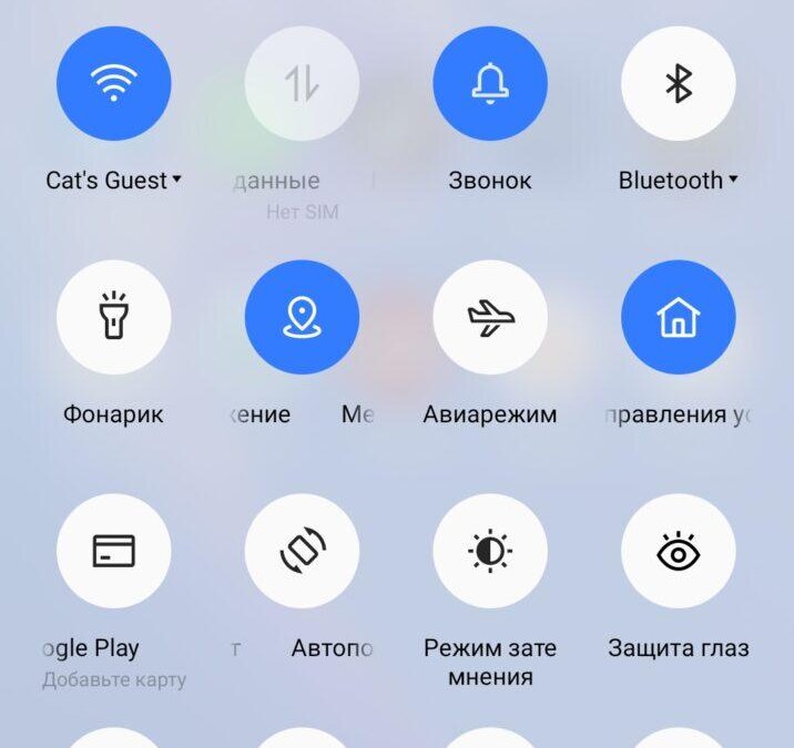 Screenshot 2022 05 31 15 26 49 94 b783bf344239542886fee7b48fa4b892