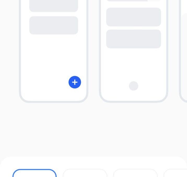 Screenshot 2022 05 31 15 35 34 21 6886332498122aba325092e1acbc05f4