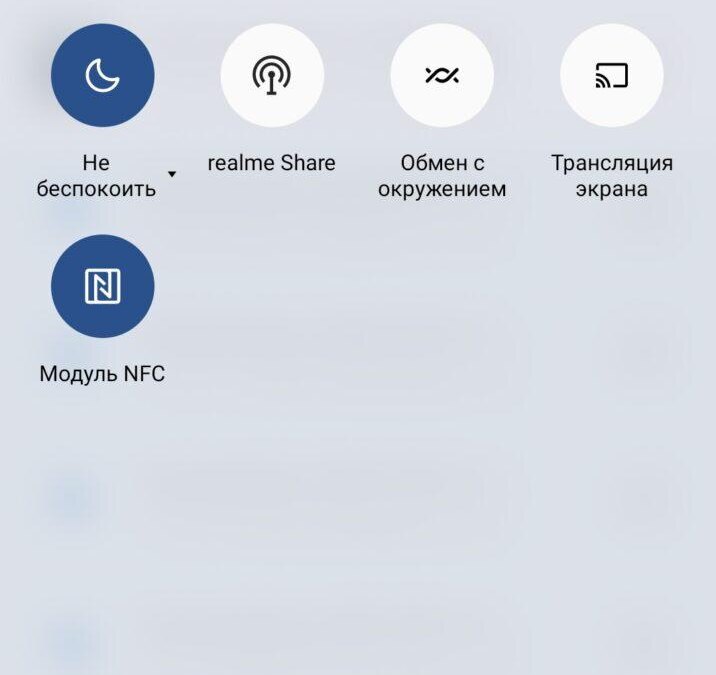 Screenshot 2022 05 31 15 42 26 51 5734e8eb49b4234b62f913f831715b0f