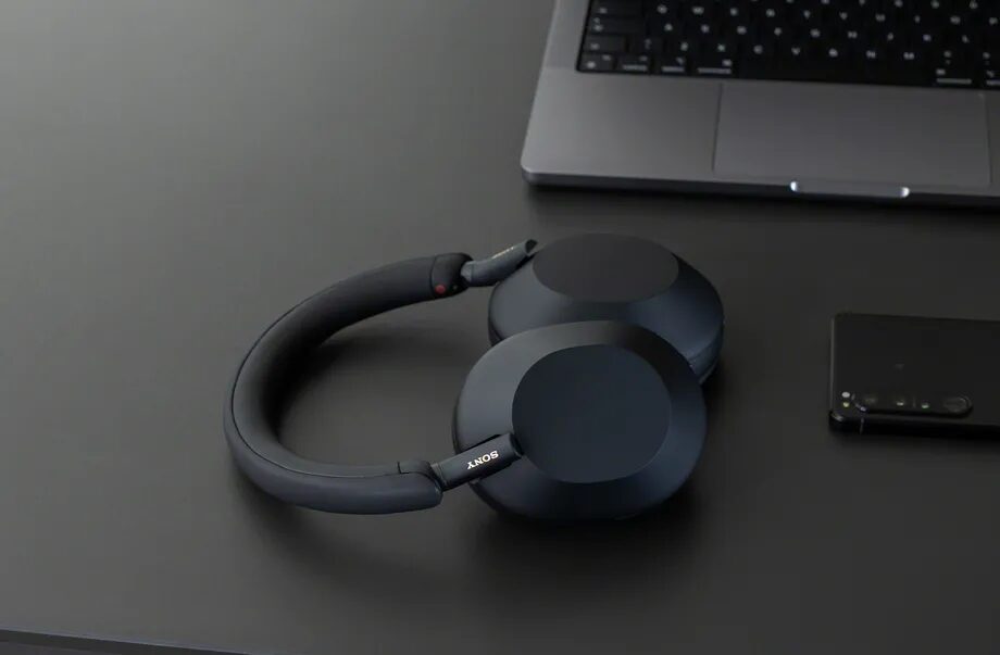 WH1000XM5 12 .jpg 2