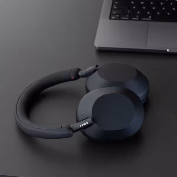 WH1000XM5 12 .jpg 2